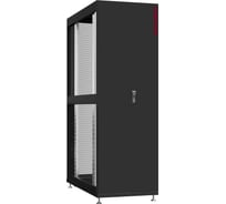 Шкаф SYSMATRIX 45u 800x1070 NS 8145.9530
