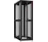 Шкаф SYSMATRIX 45u 800x1070 NS 8145.9440 1