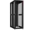 Шкаф SYSMATRIX 45u 800x1070 NS 8145.9320 1
