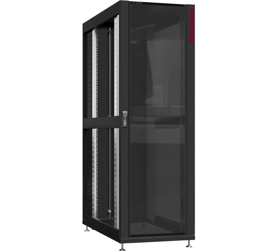 Шкаф SYSMATRIX 45u 800x1070 NS 8145.9150 1