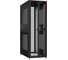 Шкаф SYSMATRIX 45u 800x1070 NS 8145.9402 1