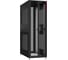 Шкаф SYSMATRIX 45u 800x1070 NS 8145.9432 1