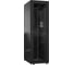 Серверный шкаф SYSMATRIX 52u 800x1000 EX 8052.9121 1