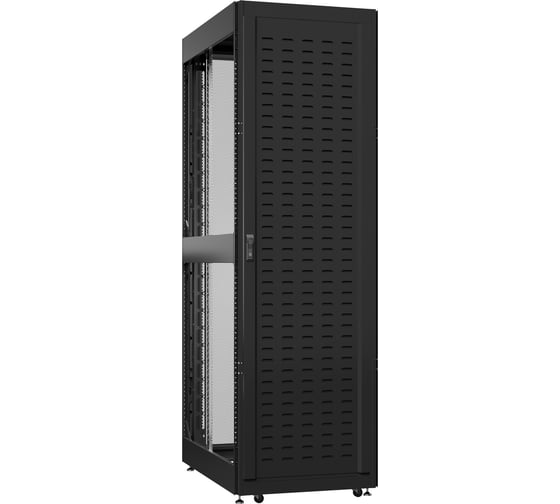 Серверный шкаф SYSMATRIX 52u 800x1000 EX 8052.9630 1