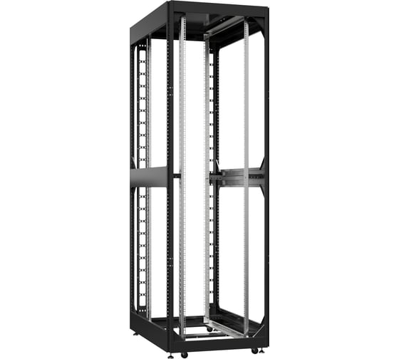 Серверный шкаф SYSMATRIX 52u 800x1200 EX 8252.9000 1