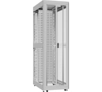 Серверный шкаф SYSMATRIX 52u 800x1200 EX 8252.7460