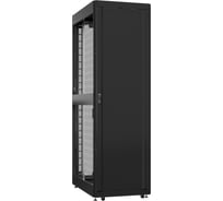 Серверный шкаф SYSMATRIX 52u 800x1200 EX 8252.9240