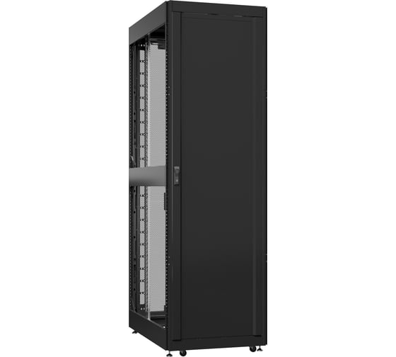 Серверный шкаф SYSMATRIX 52u 800x1200 EX 8252.9240 1