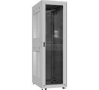 Серверный шкаф SYSMATRIX 52u 800x1000 EX 8052.7102