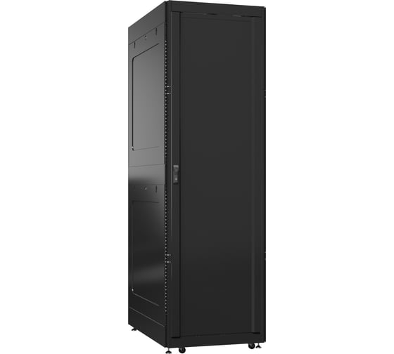 Серверный шкаф SYSMATRIX 52u 800x1000 EX 8052.9201 1
