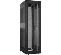 Серверный шкаф SYSMATRIX 52u 800x1200 EX 8252.9432