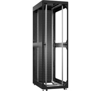 Серверный шкаф SYSMATRIX 52u 800x1200 EX 8252.9060