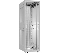 Серверный шкаф SYSMATRIX 52u 800x1000 EX 8052.7062