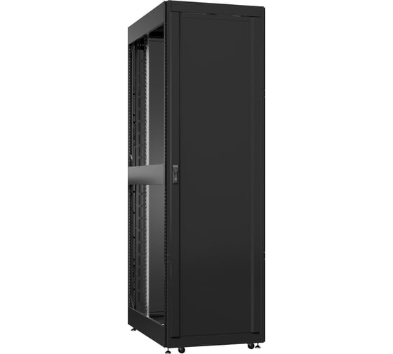 Серверный шкаф SYSMATRIX 52u 800x1000 EX 8052.9220 1