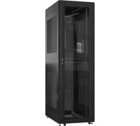 Серверный шкаф SYSMATRIX 52u 800x1000 EX 8052.9132