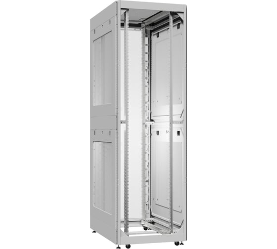 Серверный шкаф SYSMATRIX 52u 800x1200 EX 8252.7032 1