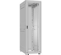 Серверный шкаф SYSMATRIX 52u 800x1200 EX 8252.7351