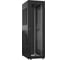 Серверный шкаф SYSMATRIX 52u 800x1200 EX 8252.9352 1