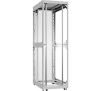 Серверный шкаф SYSMATRIX 52u 800x1000 EX 8052.7030