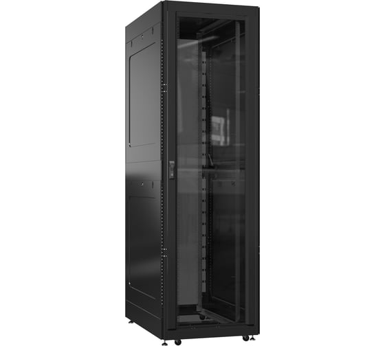 Серверный шкаф SYSMATRIX 52u 800x1000 EX 8052.9101