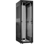Серверный шкаф SYSMATRIX 52u 800x1000 EX 8052.9042
