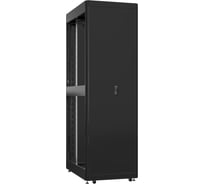 Серверный шкаф SYSMATRIX 52u 800x1200 EX 8252.9550