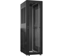 Серверный шкаф SYSMATRIX 52u 800x1200 EX 8252.9362