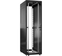 Серверный шкаф SYSMATRIX 52u 800x1000 EX 8052.9001