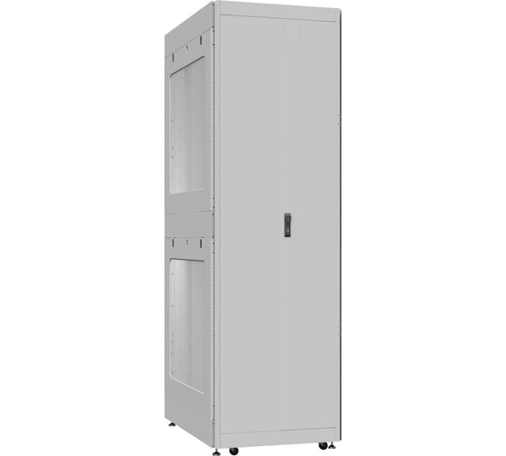 Серверный шкаф SYSMATRIX 52u 800x1000 EX 8052.7522 1