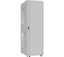 Серверный шкаф SYSMATRIX 52u 800x1000 EX 8052.7252