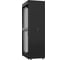 Серверный шкаф SYSMATRIX 52u 800x1000 EX 8052.9540 1