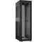 Серверный шкаф SYSMATRIX 52u 800x1200 EX 8252.9332 1