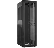 Серверный шкаф SYSMATRIX 52u 800x1200 EX 8252.9452