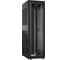 Серверный шкаф SYSMATRIX 52u 800x1200 EX 8252.9452 1