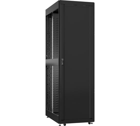Серверный шкаф SYSMATRIX 52u 800x1000 EX 8052.9260 1