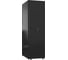 Серверный шкаф SYSMATRIX 52u 800x1000 EX 8052.9521 1