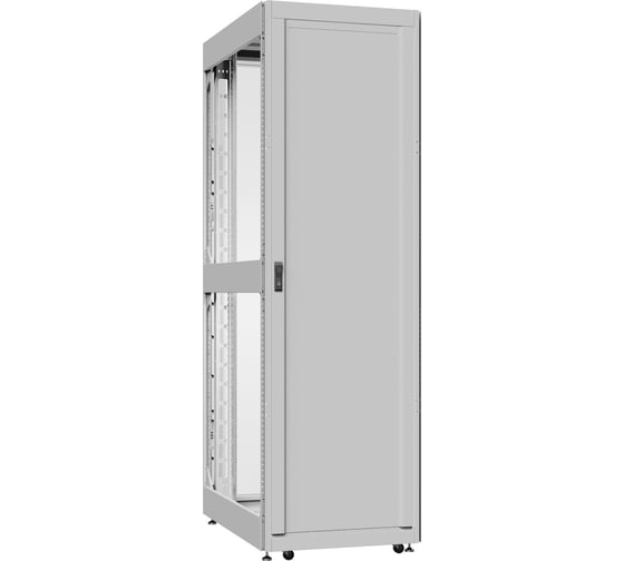 Серверный шкаф SYSMATRIX 52u 800x1200 EX 8252.7230 1