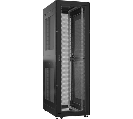 Серверный шкаф SYSMATRIX 52u 800x1000 EX 8052.9302 1