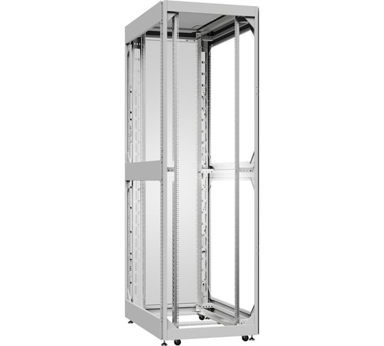 Серверный шкаф SYSMATRIX 52u 800x1000 EX 8052.7020 1