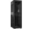 Серверный шкаф SYSMATRIX 52u 800x1000 EX 8052.9152 1