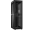 Серверный шкаф SYSMATRIX 52u 800x1200 EX 8252.9120 1