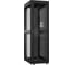 Серверный шкаф SYSMATRIX 52u 800x1200 EX 8252.9130 1