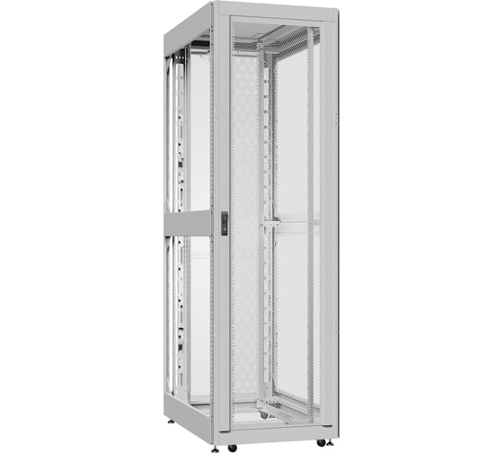 Серверный шкаф SYSMATRIX 52u 800x1200 EX 8252.7340 1