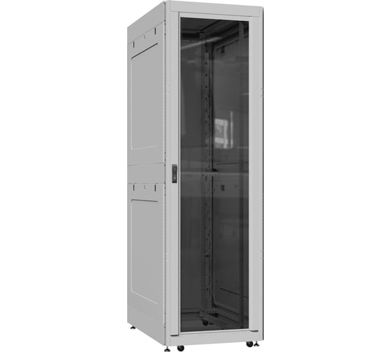 Серверный шкаф SYSMATRIX 52u 800x1000 EX 8052.7121