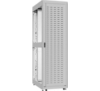 Серверный шкаф SYSMATRIX 52u 800x1000 EX 8052.7640