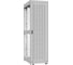 Серверный шкаф SYSMATRIX 52u 800x1000 EX 8052.7640 1