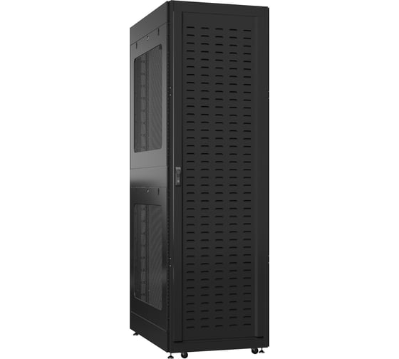 Серверный шкаф SYSMATRIX 52u 800x1200 EX 8252.9642