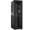 Серверный шкаф SYSMATRIX 52u 800x1200 EX 8252.9132 1