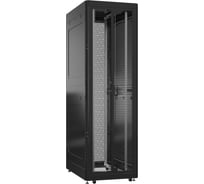 Серверный шкаф SYSMATRIX 52u 800x1200 EX 8252.9431