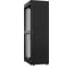 Серверный шкаф SYSMATRIX 52u 800x1000 EX 8052.9640 1